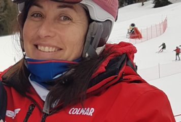 Regards sur 2023 avec Céline Fraissard