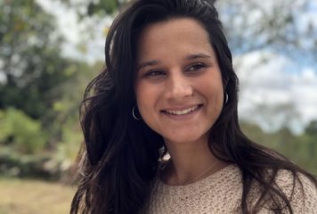 La belle histoire continue