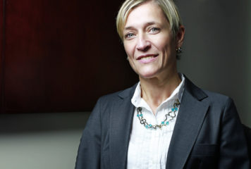 Regards sur 2023 avec Jacqueline Legrand