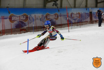 7 nations pour un championnat en indoor