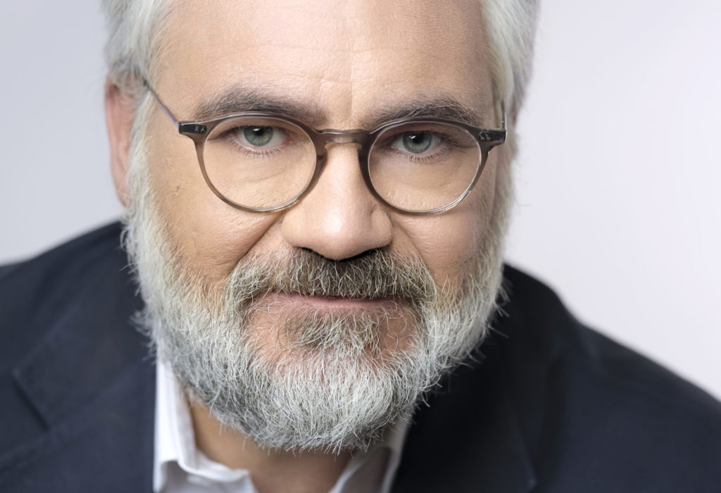 Regards sur 2023 avec François-Xavier Romieux