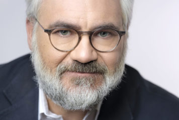 Regards sur 2023 avec François-Xavier Romieux