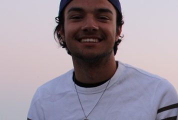 Regards sur 2023 avec Thomas Poisblaud