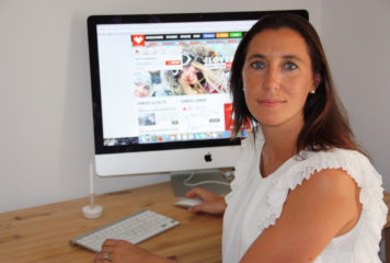 Regards sur 2023 avec Virginie Viau