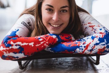 Et si ce n’était pas qu’un rêve…