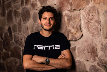 Regards sur 2023 avec Alexandre Adler