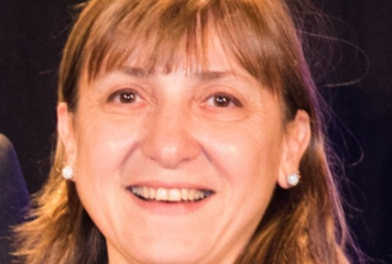 Regards sur 2023 avec Nathalie Socquet-Clerc