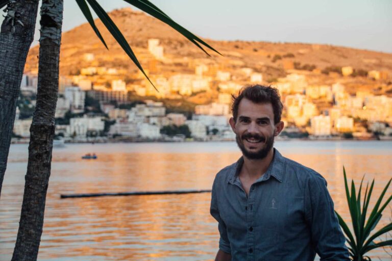 Colin Barbé nommé Racing Sports Marketing & Community Manager du Groupe Rossignol