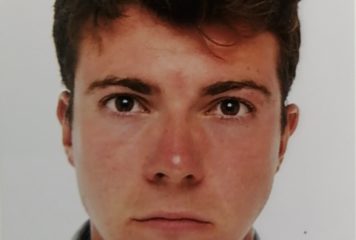 Regards sur 2023 avec Emile Joseph