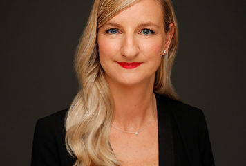 Regards sur 2023 avec Estelle Giraudeau