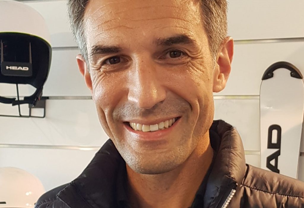 Regards sur 2023 avec Morgan Redouin