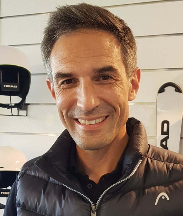 Regards sur 2023 avec Morgan Redouin