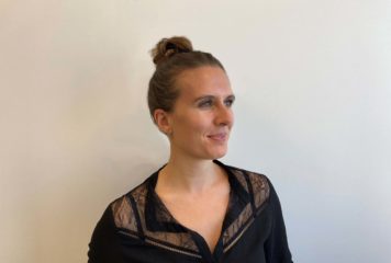 Regards sur 2023 avec Valentine Vilarem