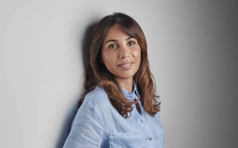 Regards sur 2023 avec Vanessa Bianconi