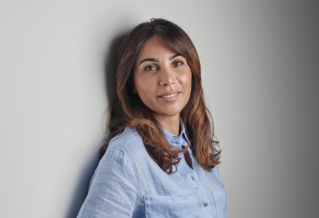 Regards sur 2023 avec Vanessa Bianconi