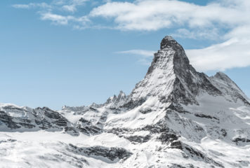 Tout schuss vers Zermatt et Cervinia