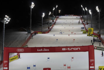 Vous avez dit Géant parallèle ?