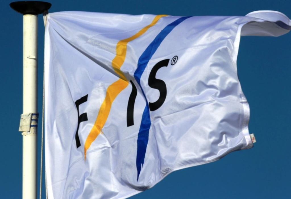 La FIS veut devenir la première fédération sportive positive pour le climat