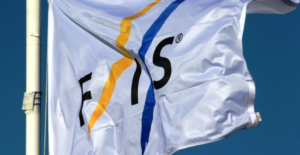 Élection FIS 2026 : cinq candidats en lice pour la Présidence