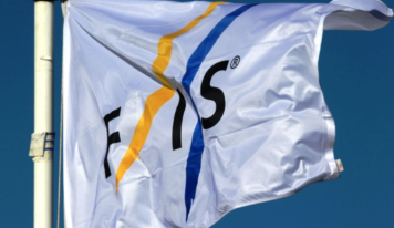 Élection FIS 2026 : cinq candidats en lice pour la Présidence