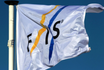 La FIS veut devenir la première fédération sportive positive pour le climat