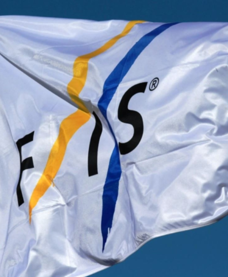 Élection FIS 2026 : cinq candidats en lice pour la Présidence