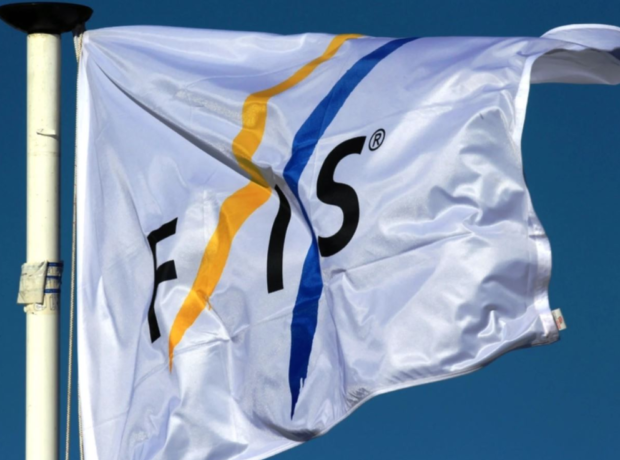 Élection FIS 2026 : cinq candidats en lice pour la Présidence