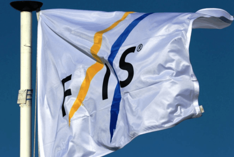 Élection FIS 2026 : cinq candidats en lice pour la Présidence