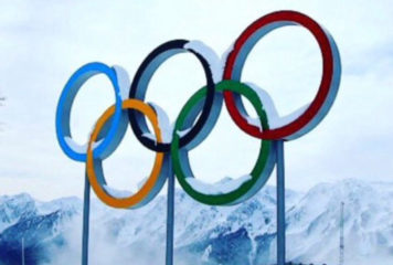 Jeux Olympiques de Pékin 2022 : point sanitaire sur la Délégation française