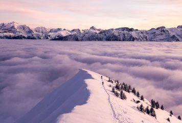 Un secret bien gardé