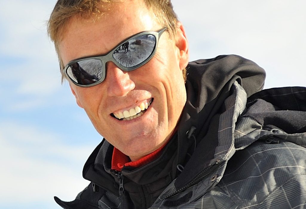 Pirmin Zurbriggen sera l’ambassadeur des futures courses au Cervin