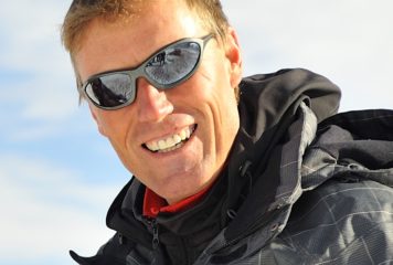 Pirmin Zurbriggen sera l’ambassadeur des futures courses au Cervin