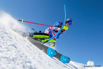 Clément Noël : «La vérité de la course, on a hâte de la connaitre»