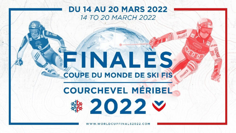 Finales de Courchevel et Méribel : Au plus proche de l’action