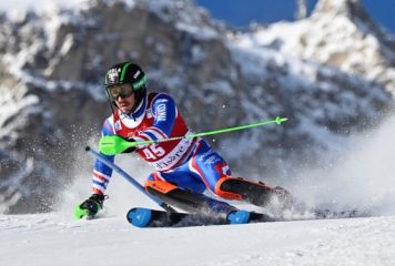 Théo Letitre : « Le mythe de la Face de Bellevarde, il est vrai ! »