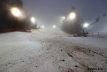 Slalom de Zagreb : entre colère et écoeurement…