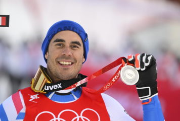 Yo que c’est beau !