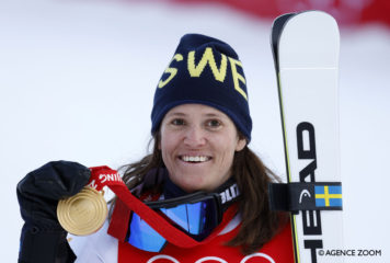 De l’Or pour Hector