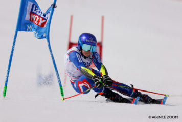 Team parallèle : les réactions des bleus