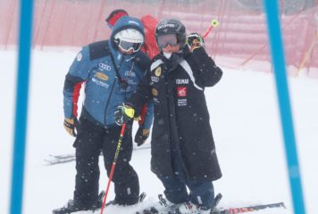 Lionel Pellicier sera le prochain Directeur des équipes de France féminines