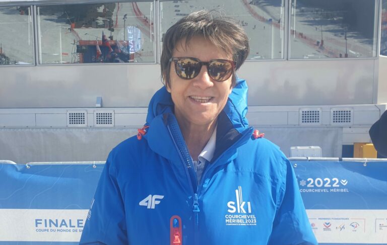 Finales Courchevel Méribel : Le jour d’après