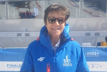 Finales Courchevel Méribel : Le jour d’après