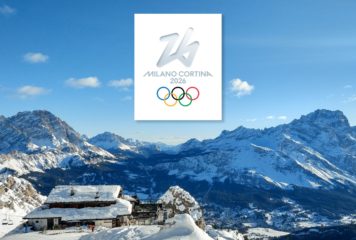 JO de Milan Cortina : un nombre record d’épreuves féminines