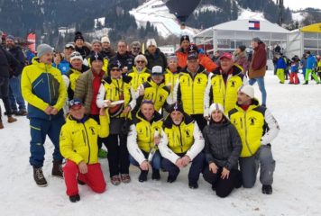 Faire briller le soleil sur les courses d’Adrien Théaux