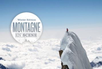 Montagne en Scène : une vingtième édition prometteuse