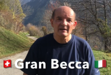 1, 2, 3… pas de podiums à Zermatt/Cervinia