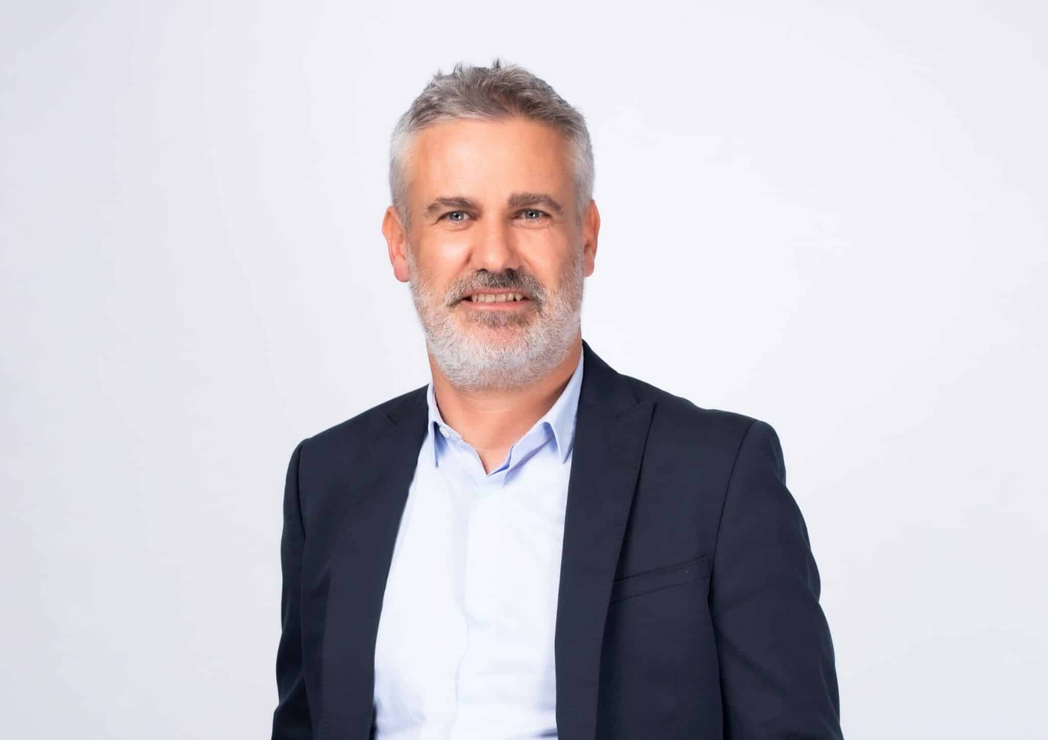 Jérôme Saporito : « Mettre en valeur le ski alpin et des athlètes d’exception »