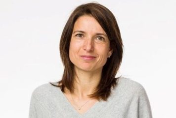 Avec RESPECT, le groupe Rossignol agit pour une montagne durable