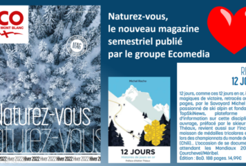 Naturez-vous !