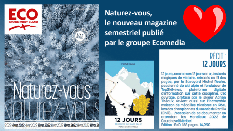 Naturez-vous !